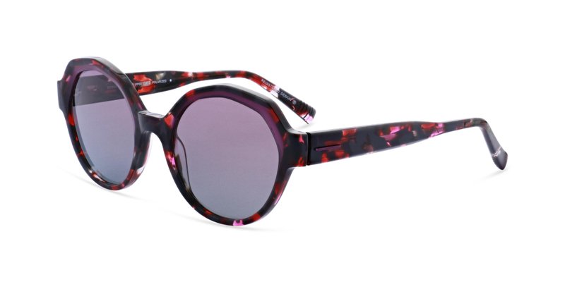 2024_07_3604771577920