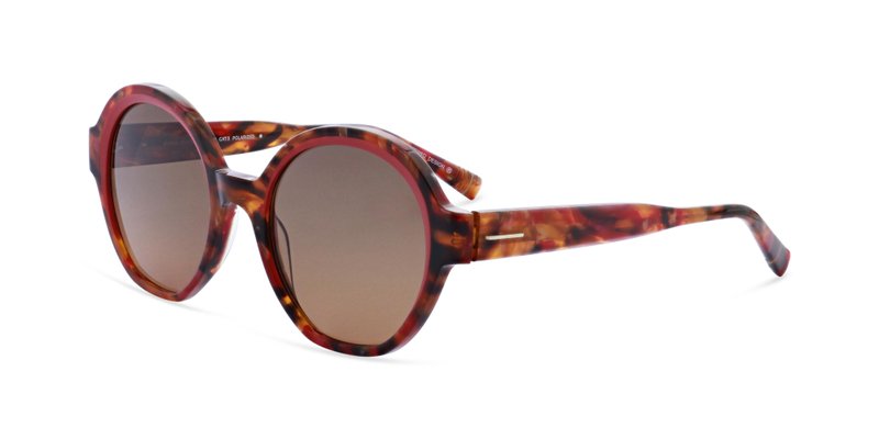 2024_07_3604771577951