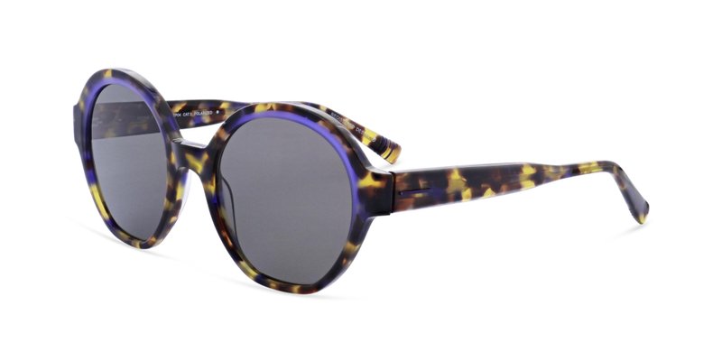 2024_07_3604771577968