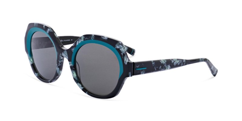 2024_07_3604771578019