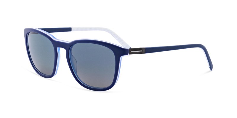 2024_07_3604771578651