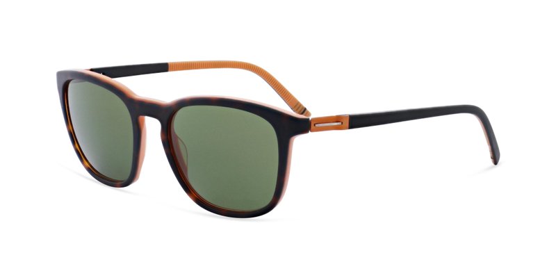 2024_07_3604771578675