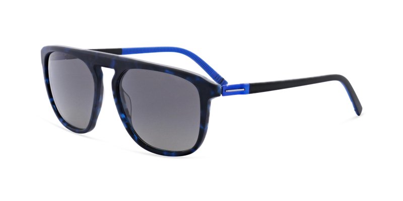 2024_07_3604771578682