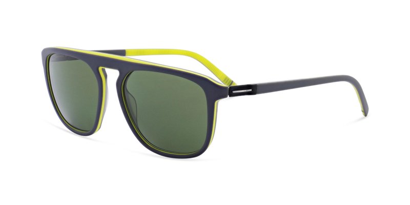 2024_07_3604771578699 2024_07_3604771578699