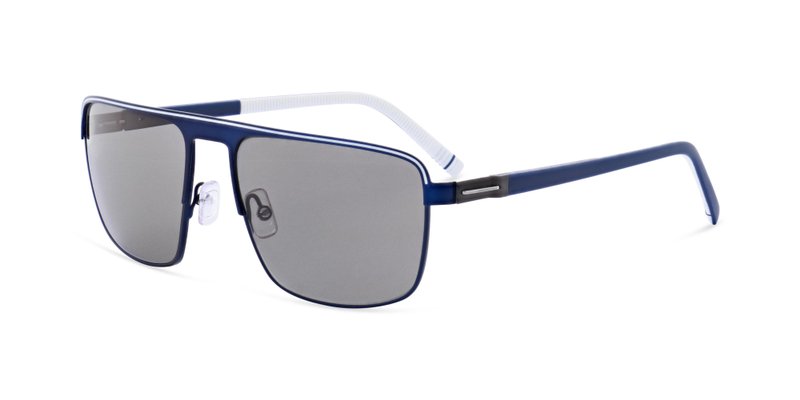 2024_07_3604771578712