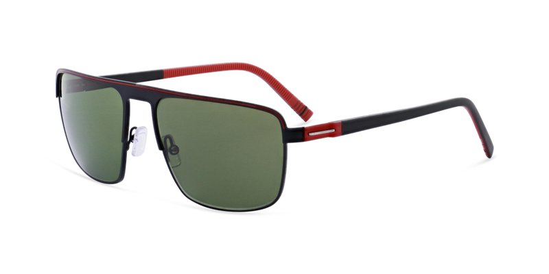 2024_07_3604771578736