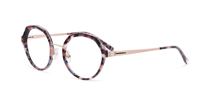 2024_07_3604771586021