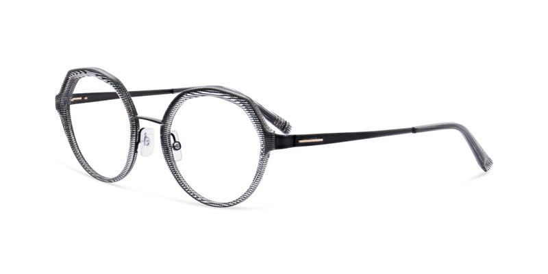 2024_07_3604771586038