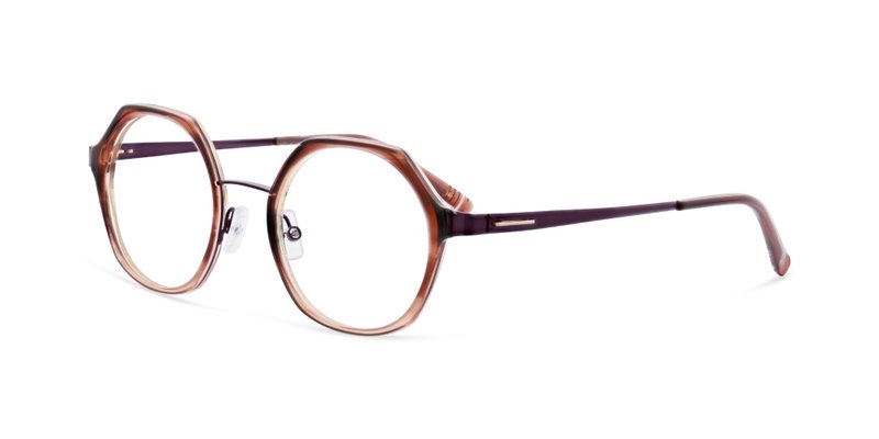 2024_07_3604771586083