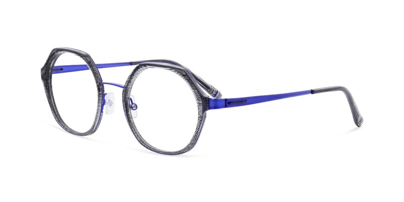 2024_07_3604771586090 2024_07_3604771586090