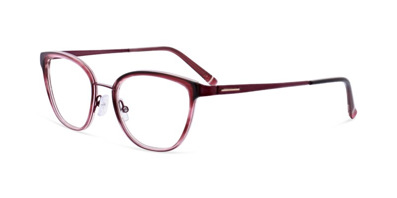 2024_07_3604771586120