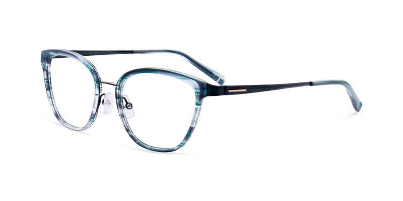 2024_07_3604771586137 2024_07_3604771586137