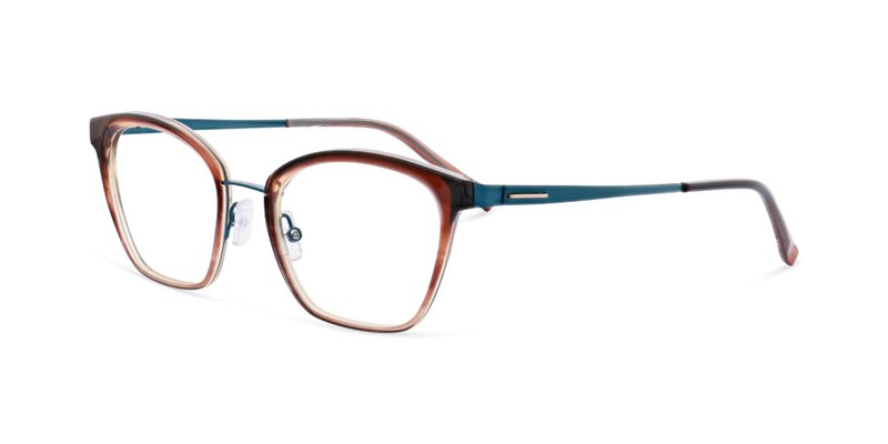 2024_07_3604771586144