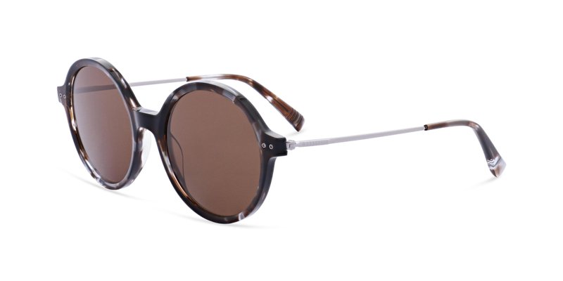 2024_07_3604771590530