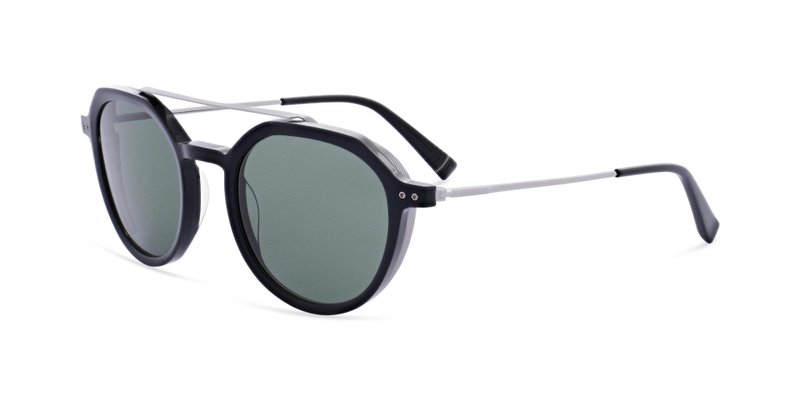 2024_07_3604771590578 2024_07_3604771590578