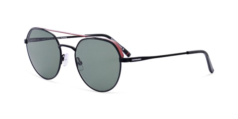 2024_07_3604771590707