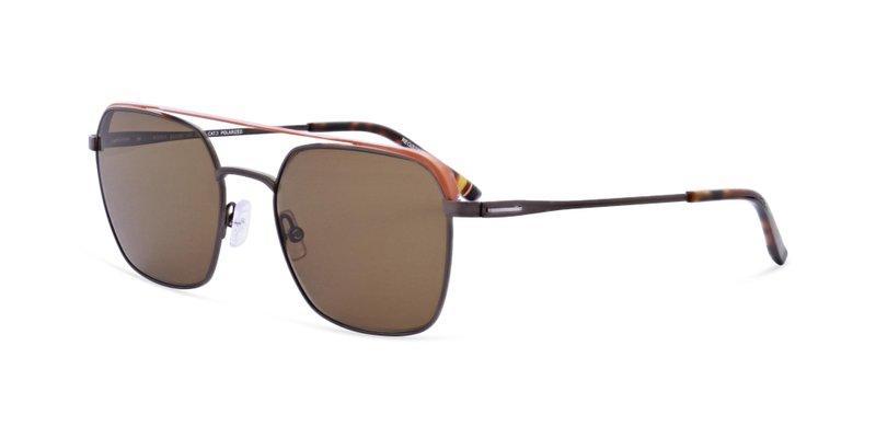 2024_07_3604771590721 2024_07_3604771590721