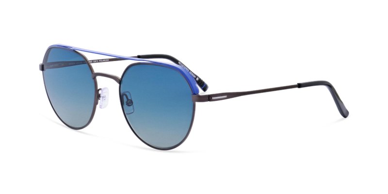 2024_07_3604771590745