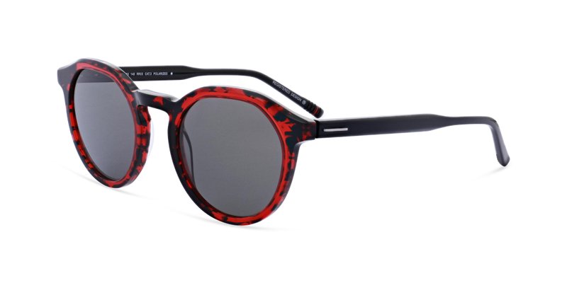 2024_07_3604771590769 2024_07_3604771590769