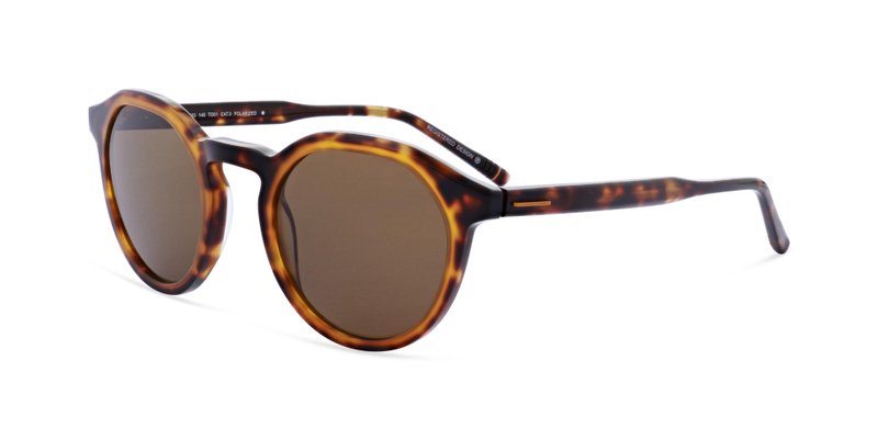 2024_07_3604771590776