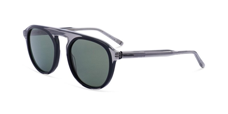 2024_07_3604771590790 2024_07_3604771590790