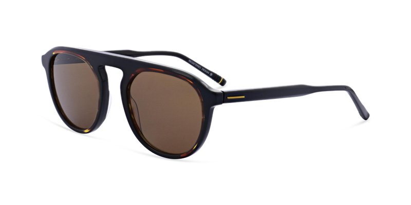 2024_07_3604771590806