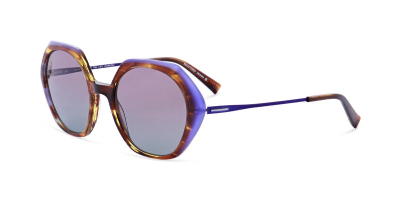 2024_07_3604771591421 2024_07_3604771591421