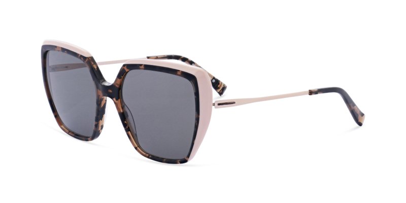 2024_07_3604771591445