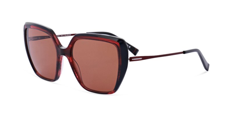 2024_07_3604771591452