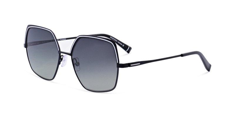 2024_07_3604771591513