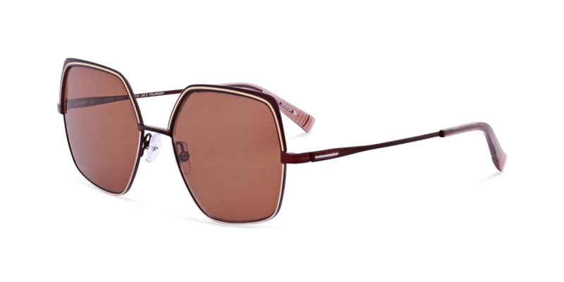 2024_07_3604771591520