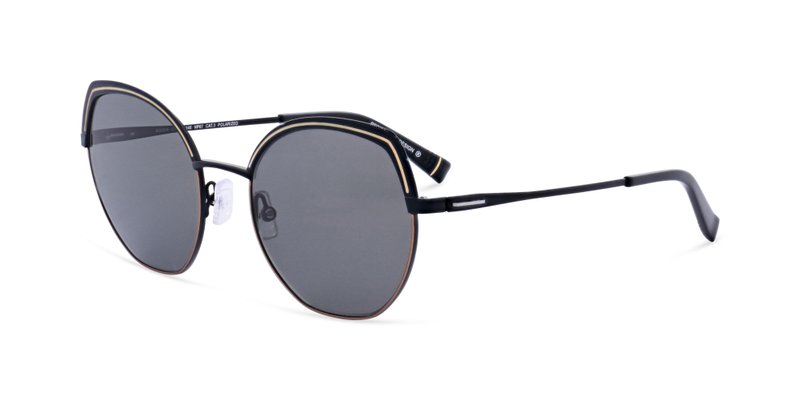 2024_07_3604771591773