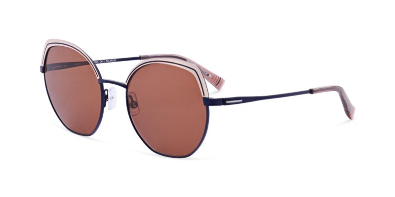 2024_07_3604771591780