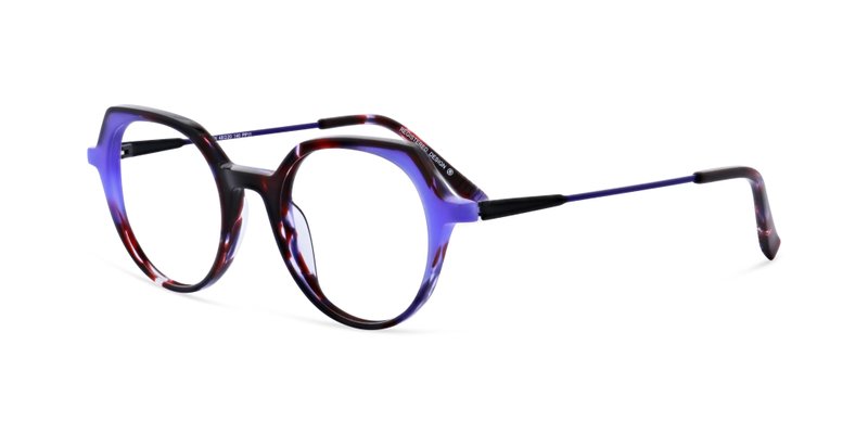 2024_07_3604771601946