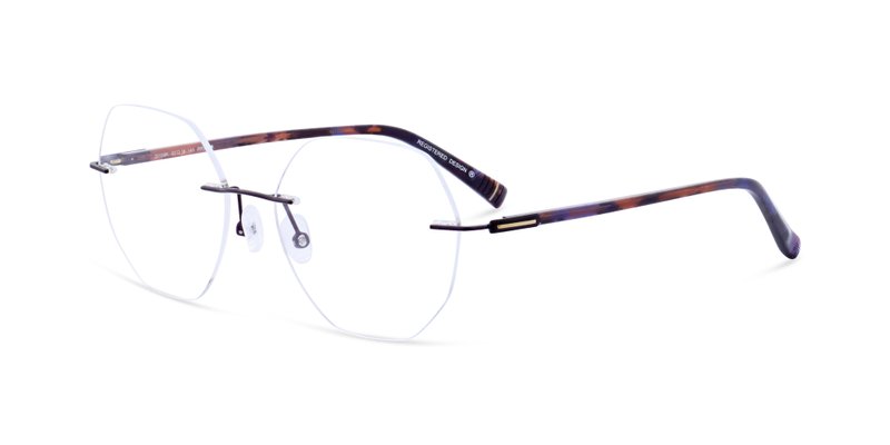 2024_07_3604771604732