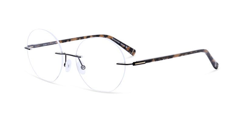 2024_07_3604771604756