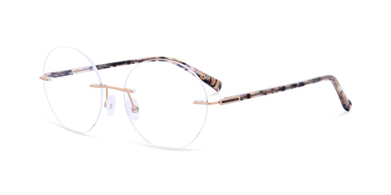 2024_07_3604771604763 2024_07_3604771604763