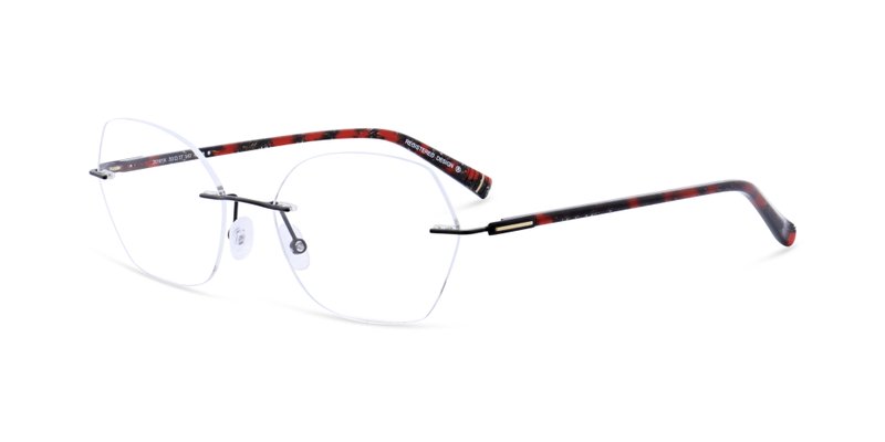 2024_07_3604771604794