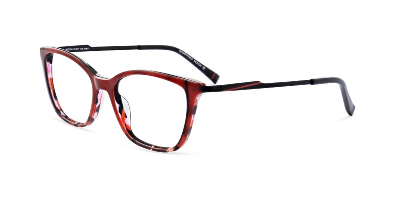 2024_07_3604771615417 2024_07_3604771615417