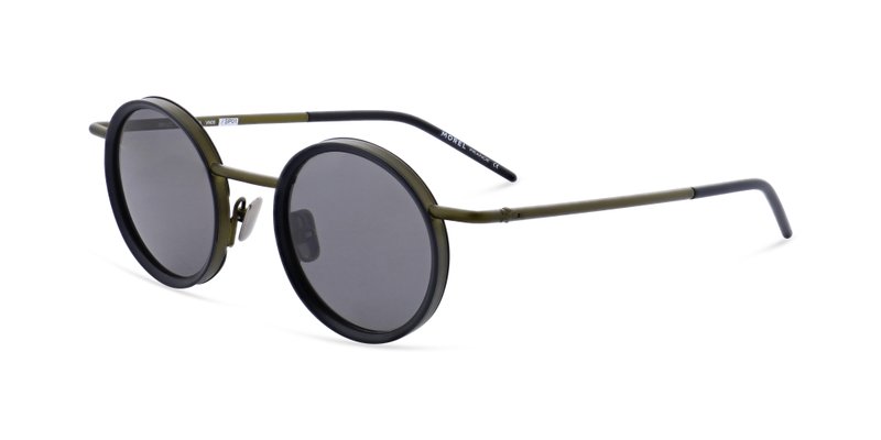 2024_07_3604771620275