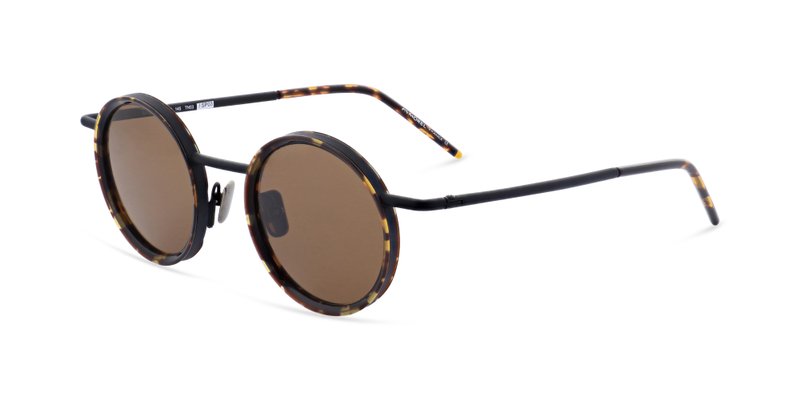 2024_07_3604771620299