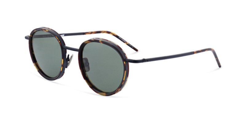 2024_07_3604771620305 2024_07_3604771620305