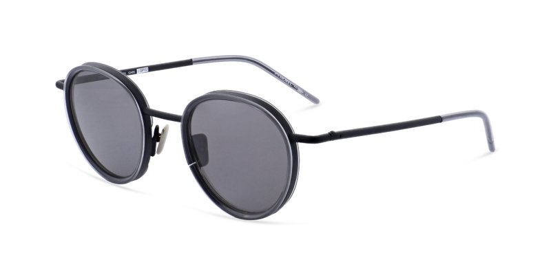 2024_07_3604771620312