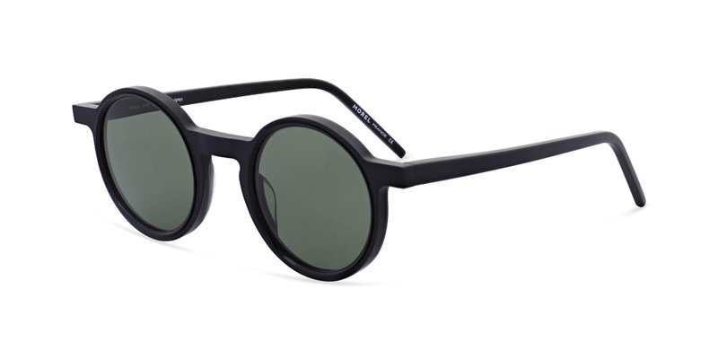 2024_07_3604771650814