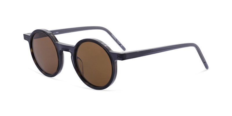 2024_07_3604771650821