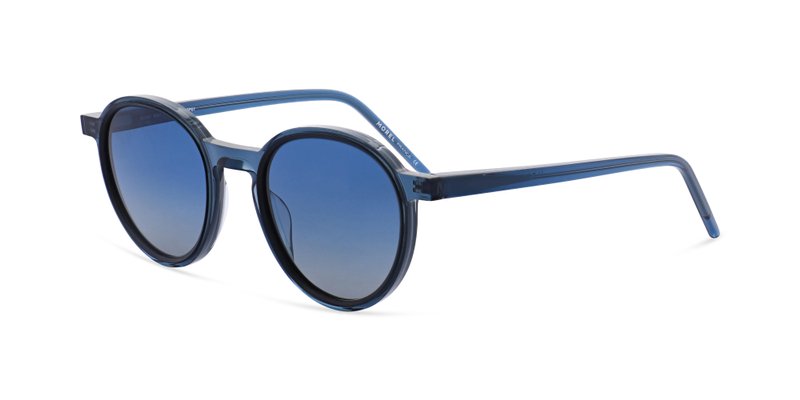 2024_07_3604771650852