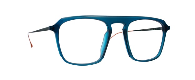 2024_07_52174613_1 2024_07_52174613_1