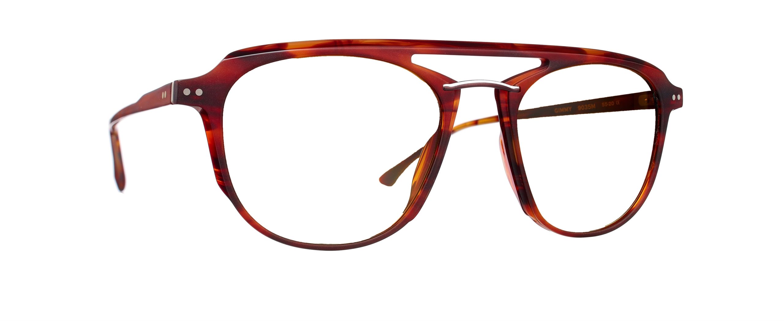 2024_07_52174648_2-scaled 2024_07_52174648_2-scaled