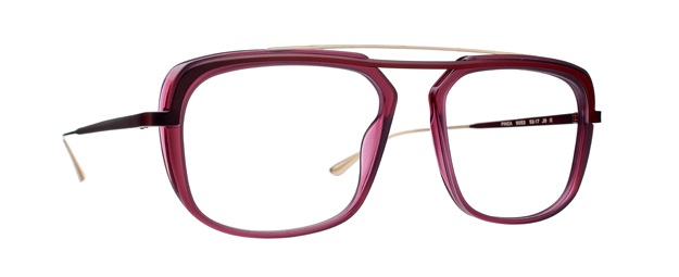 2024_07_52174661_1 2024_07_52174661_1