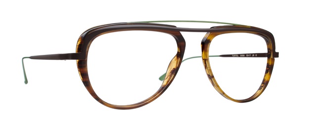 2024_07_52174668_1 2024_07_52174668_1